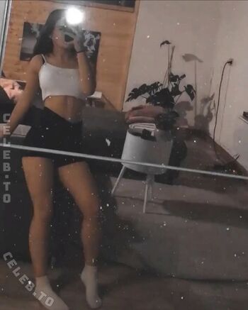 Doreen gnadi leaked private photo uncensored HD quality