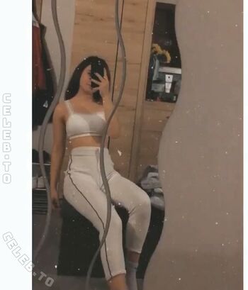 Doreen gnadi leaked private photo uncensored HD quality