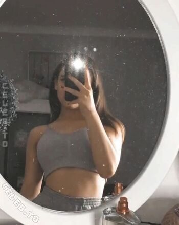 Doreen gnadi leaked private photo uncensored HD quality