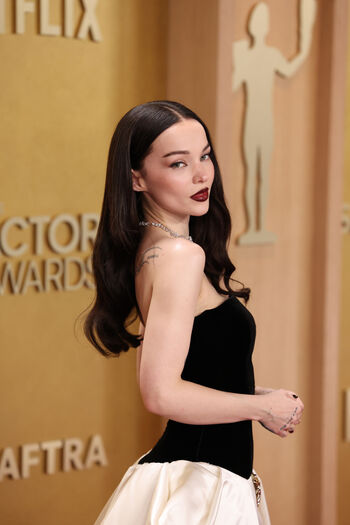 Dove cameron page leaked private photo uncensored HD quality