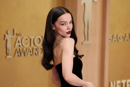 Dove cameron page leaked private photo uncensored HD quality