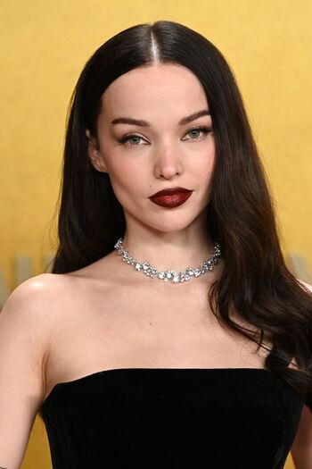 Dove cameron page leaked private photo uncensored HD quality