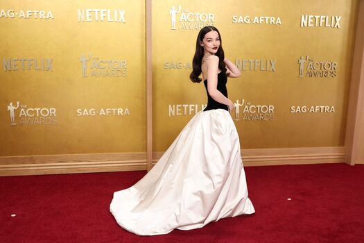 Dove cameron page leaked private photo uncensored HD quality