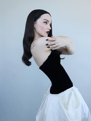 Dove cameron page leaked private photo uncensored HD quality
