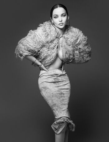 Dove cameron page leaked private photo uncensored HD quality