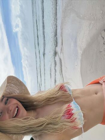Dove cameron page leaked private photo uncensored HD quality