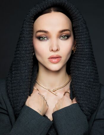 Dove cameron page leaked private photo uncensored HD quality