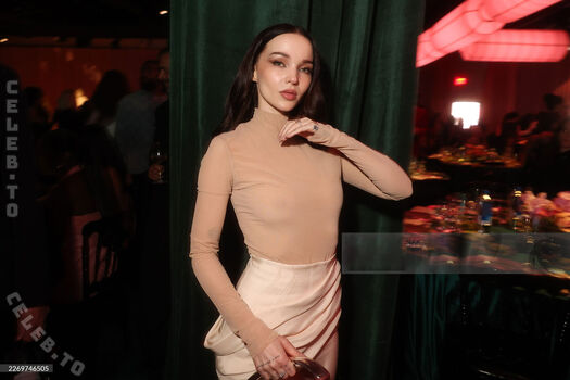 Dove cameron page leaked private photo uncensored HD quality