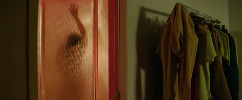 Dove cameron page leaked private photo uncensored HD quality