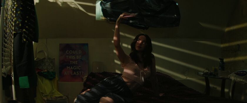 Dove cameron page leaked private photo uncensored HD quality