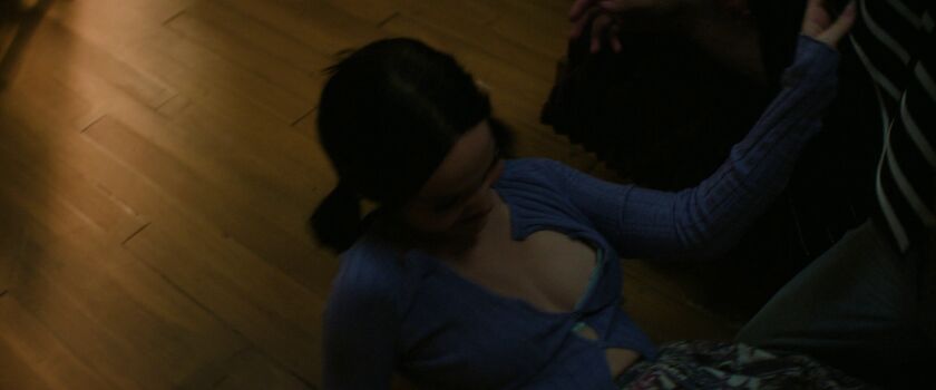 Dove cameron page leaked private photo uncensored HD quality