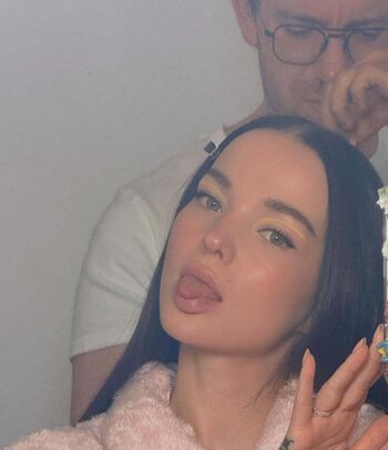 Dove cameron leaked private photo uncensored HD quality