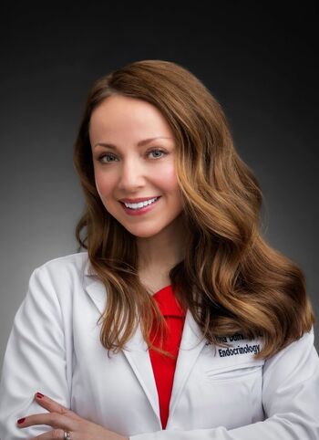 Dr christina dumitru leaked private photo uncensored HD quality