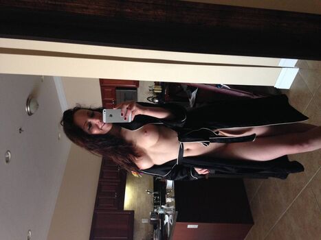 Dr christina dumitru leaked private photo uncensored HD quality