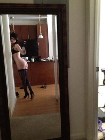 Dr christina dumitru leaked private photo uncensored HD quality