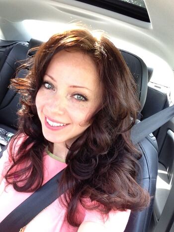Dr christina dumitru leaked private photo uncensored HD quality