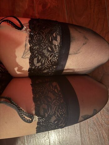 Dreamxrgxrl page leaked private photo uncensored HD quality