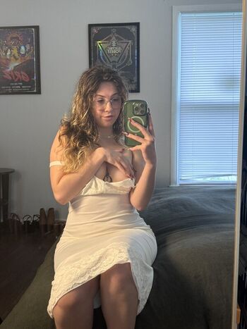 Dreamxrgxrl page leaked private photo uncensored HD quality