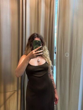 Dreamxrgxrl page leaked private photo uncensored HD quality