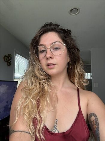 Dreamxrgxrl page leaked private photo uncensored HD quality