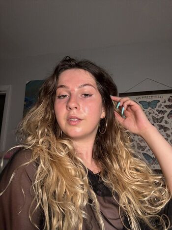 Dreamxrgxrl leaked private photo uncensored HD quality