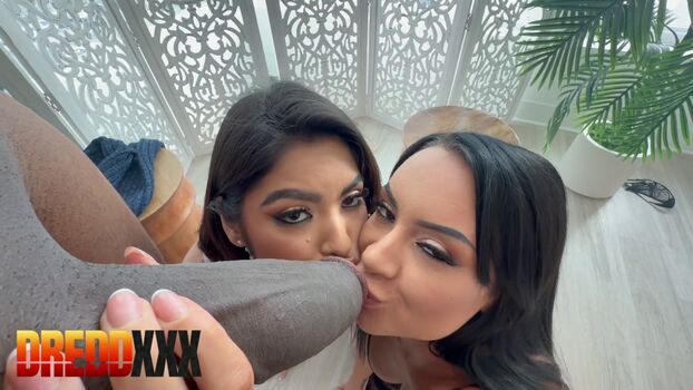 Dreddxxx  page leaked private photo uncensored HD quality