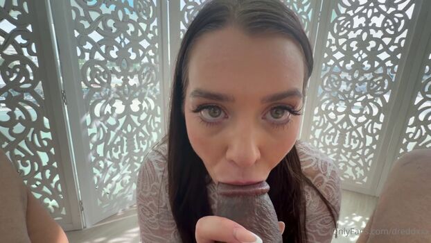 Dreddxxx  page leaked private photo uncensored HD quality