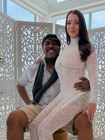 Dreddxxx  page leaked private photo uncensored HD quality