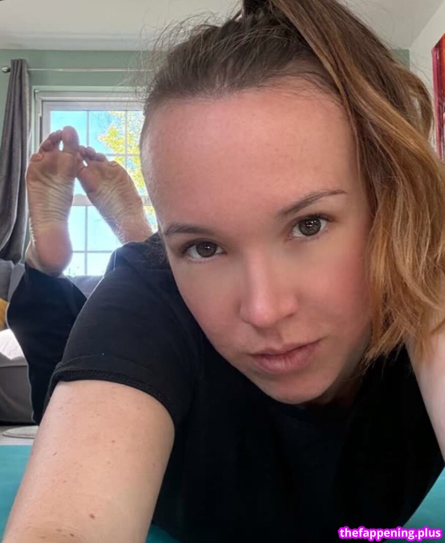 Photos/h/a/hailey wagner //hailey wagner  .jpg leaked private photo uncensored HD quality