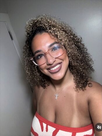 Drivewithisabella leaked private photo uncensored HD quality