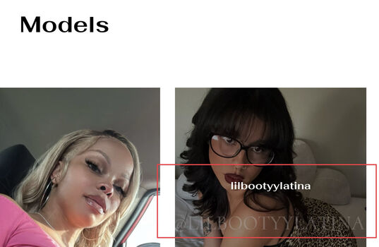 Drstretchxxx leaked private photo uncensored HD quality