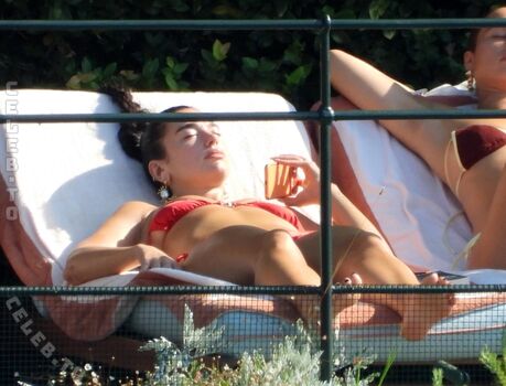 Dua lipa  page leaked private photo uncensored HD quality