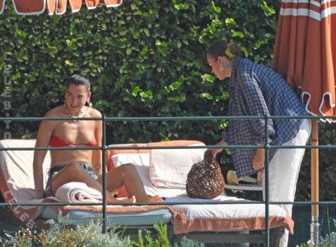 Dua lipa  page leaked private photo uncensored HD quality