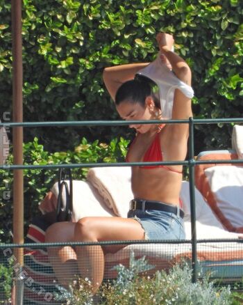 Dua lipa  page leaked private photo uncensored HD quality