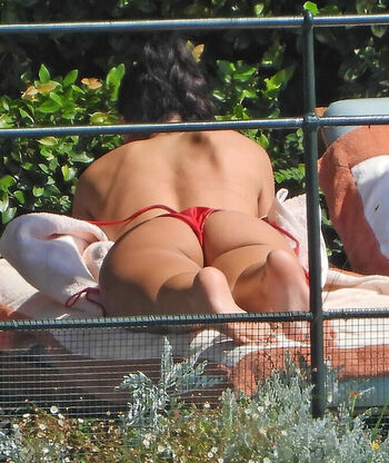 Dua lipa  page leaked private photo uncensored HD quality