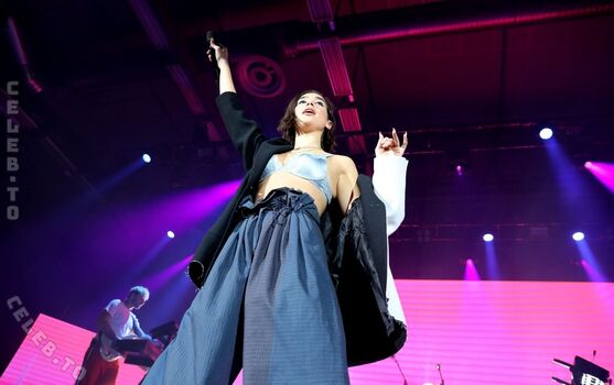 Dua lipa  page leaked private photo uncensored HD quality