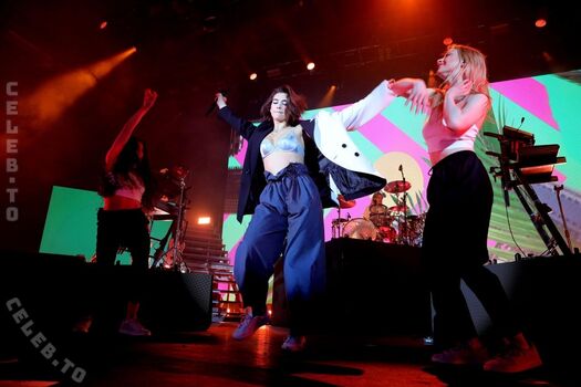 Dua lipa  page leaked private photo uncensored HD quality