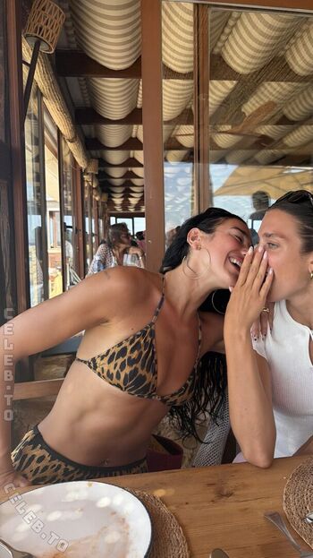 Dua lipa  page leaked private photo uncensored HD quality