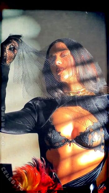 Dua lipa  page leaked private photo uncensored HD quality