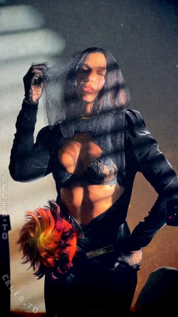 Dua lipa  page leaked private photo uncensored HD quality