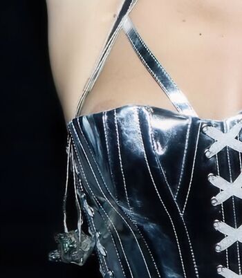 Dua lipa  page leaked private photo uncensored HD quality