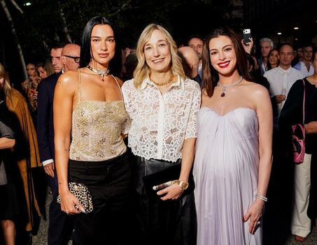 Dua lipa leaked private photo uncensored HD quality