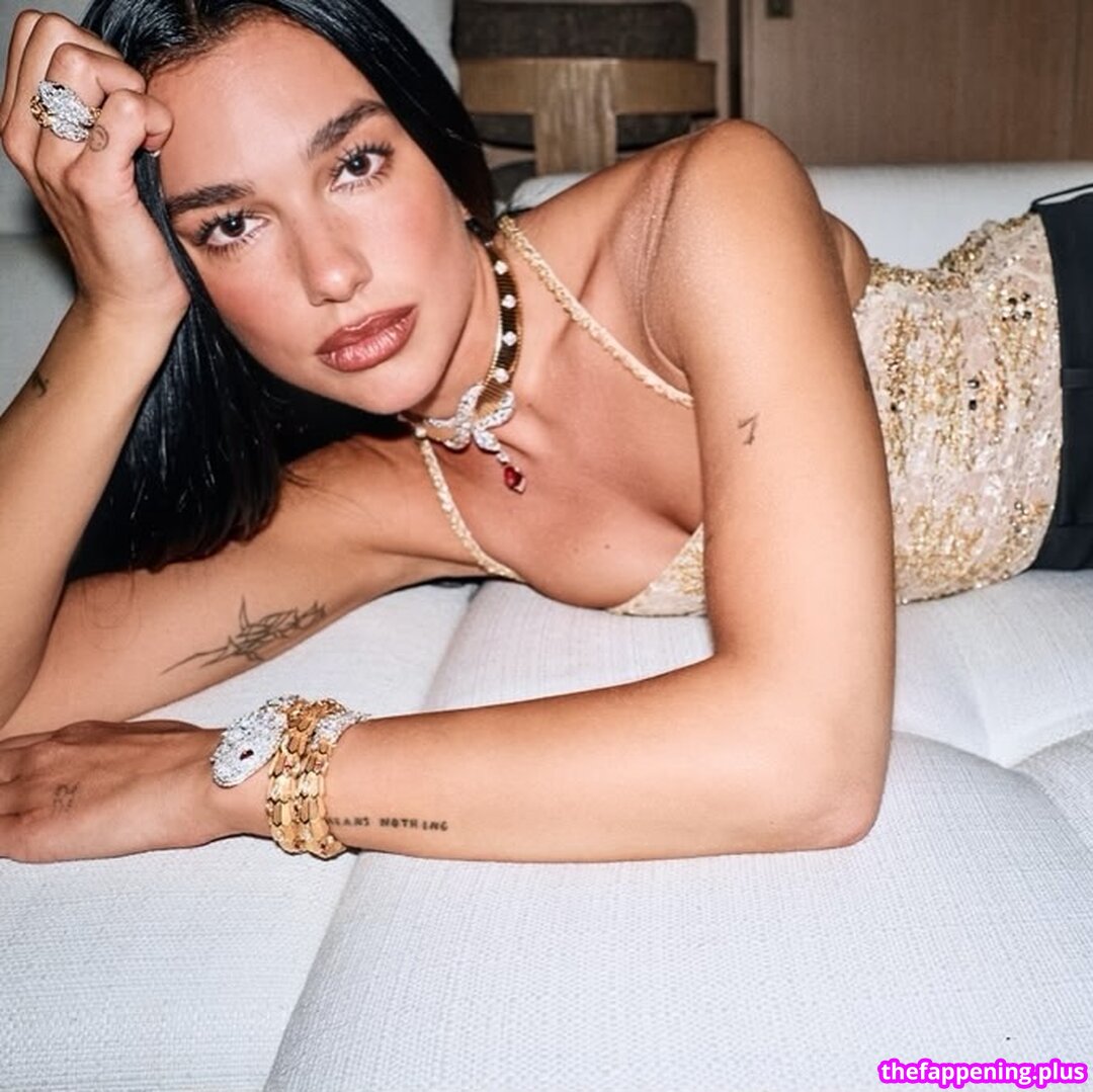 Page/ leaked private photo uncensored HD quality