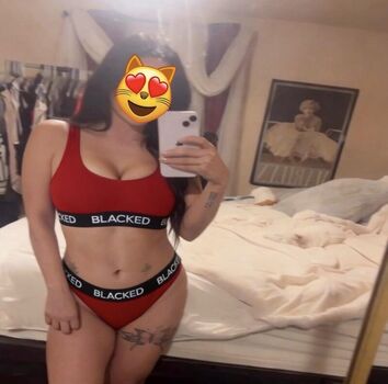 Dubdmilff leaked private photo uncensored HD quality