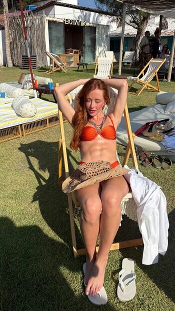 Duda reis page leaked private photo uncensored HD quality