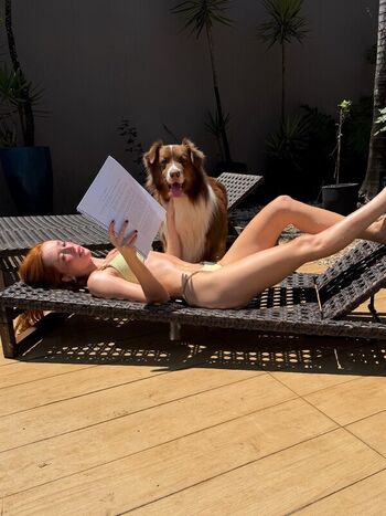 Duda reis page leaked private photo uncensored HD quality