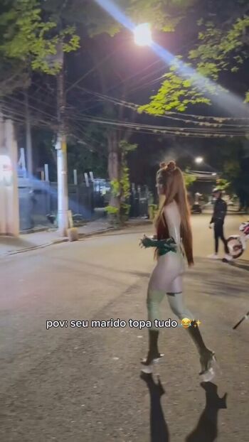 Duda reis page leaked private photo uncensored HD quality