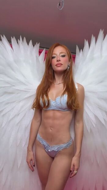 Duda reis leaked private photo uncensored HD quality