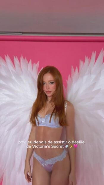 Duda reis leaked private photo uncensored HD quality