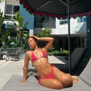 Dulcemoonvip page leaked private photo uncensored HD quality